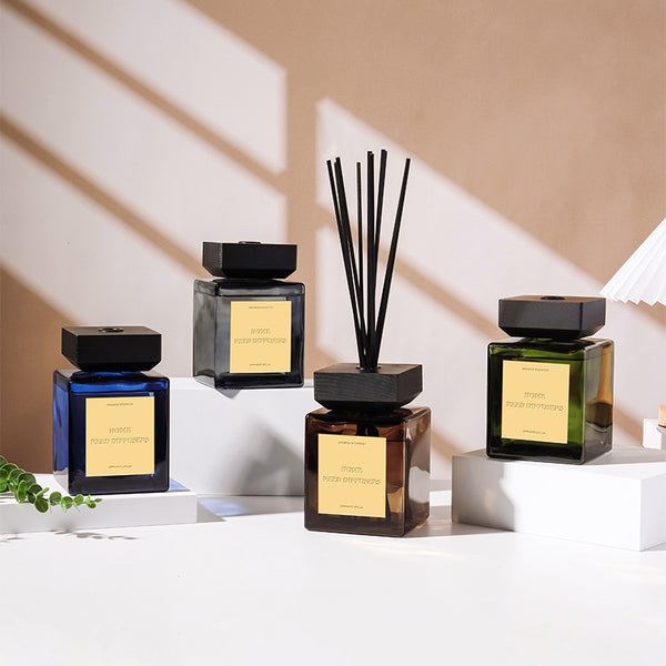 Home Reed Diffuser 1000ml