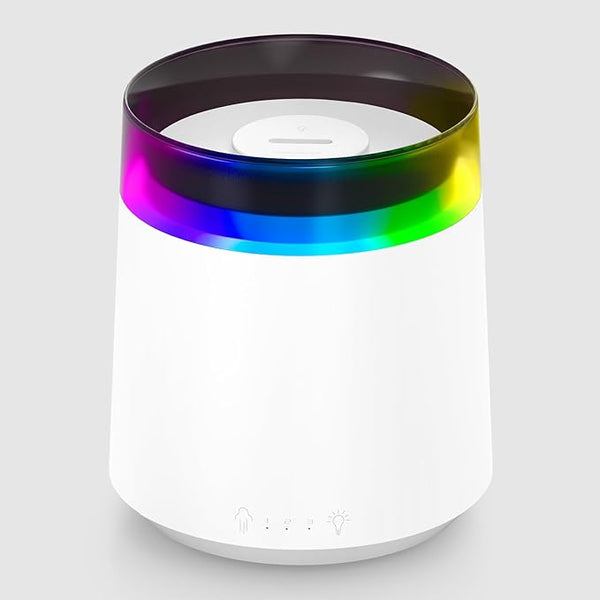 Aroma Oil Humidifier 3L